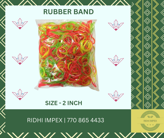 Rubberband