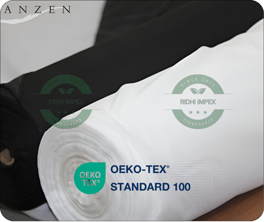 Tricot foam | Stretchable